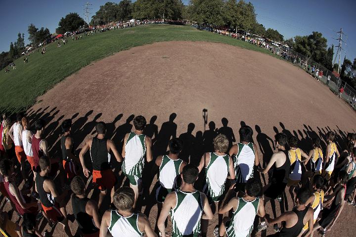 2010 Ed Sias XC029.JPG